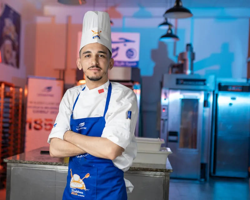 Événements d’entreprise — Photographe événementiel au Maroc