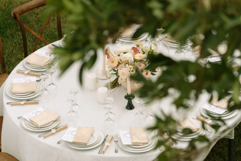 Mariages & réceptions — Photographe de mariage au Maroc