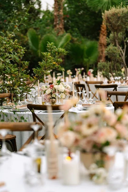 Mariages & réceptions — Photographe de mariage au Maroc
