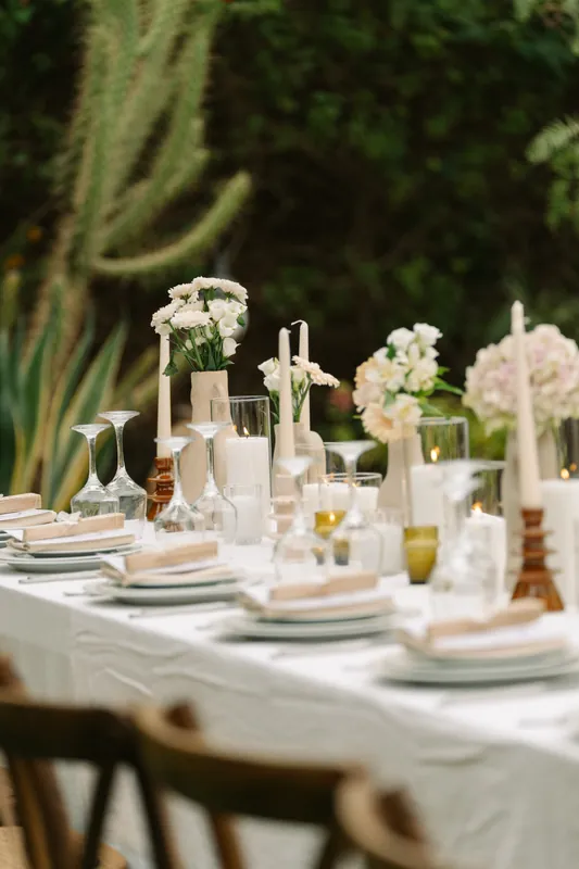 Mariages & réceptions — Photographe de mariage au Maroc