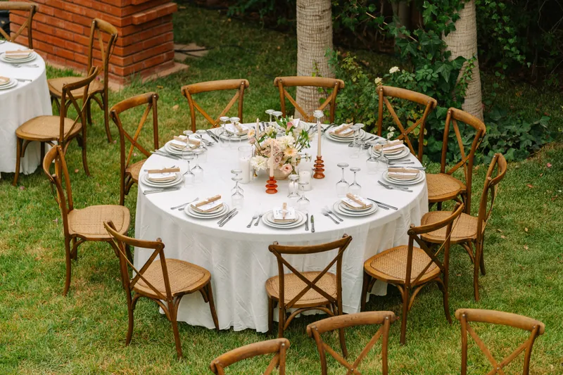 Mariages & réceptions — Photographe de mariage au Maroc