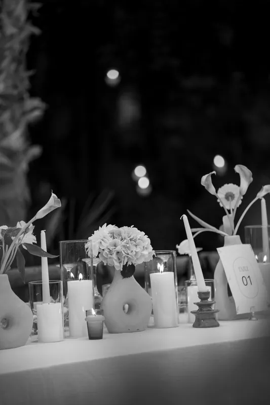 Mariages & réceptions — Photographe de mariage au Maroc