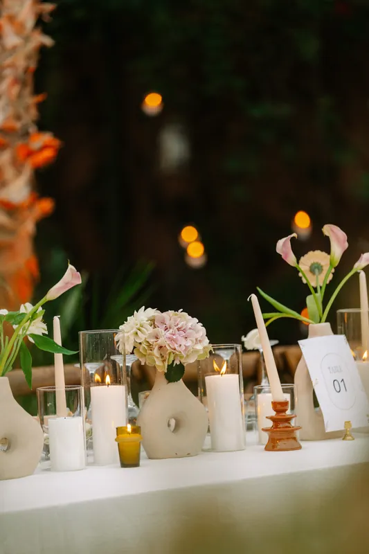 Mariages & réceptions — Photographe de mariage au Maroc