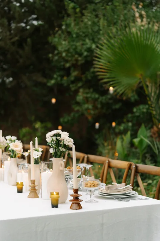 Mariages & réceptions — Photographe de mariage au Maroc