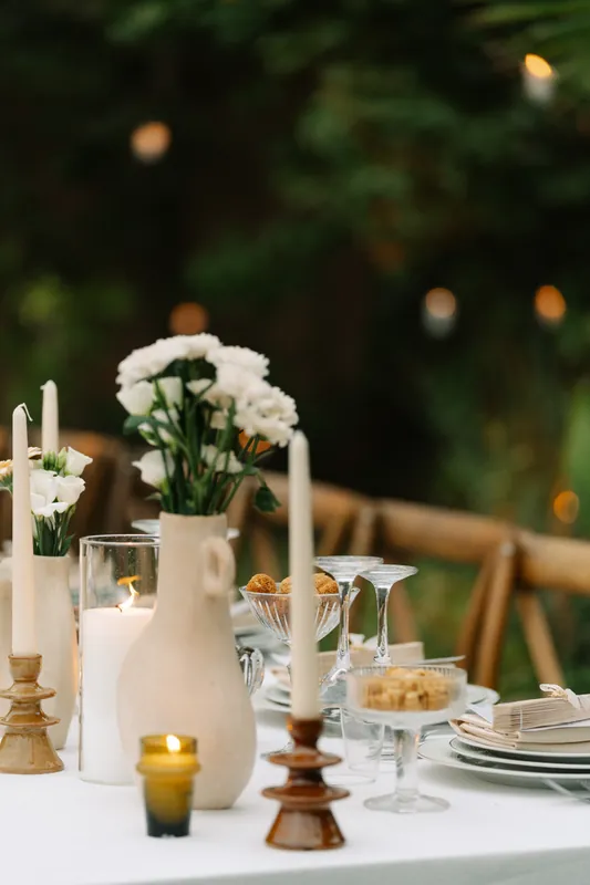 Mariages & réceptions — Photographe de mariage au Maroc