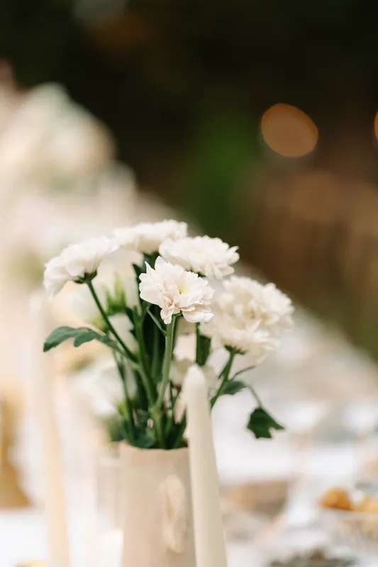 Mariages & réceptions — Photographe de mariage au Maroc