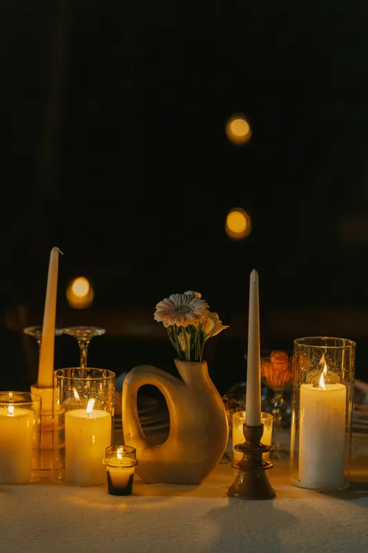 Mariages & réceptions — Photographe de mariage au Maroc