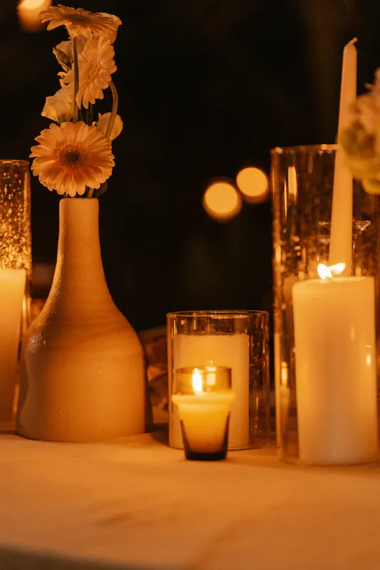 Mariages & réceptions — Photographe de mariage au Maroc
