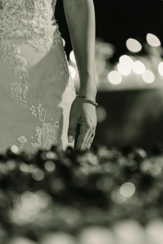 Mariages & réceptions — Photographe de mariage au Maroc