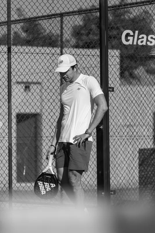 Sport & lifestyle — Photographe sport au Maroc