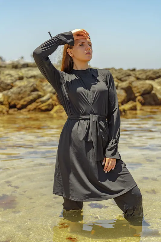 Mode & beauté — Photographe de mode au Maroc