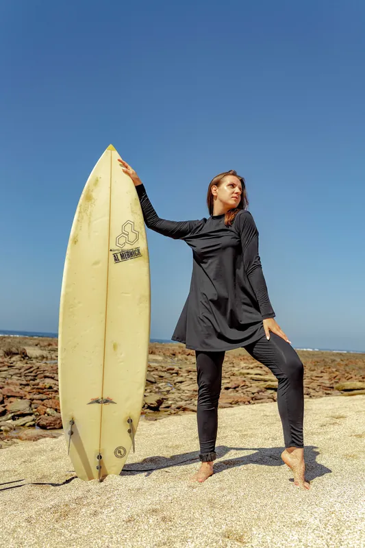 Mode & beauté — Photographe de mode au Maroc
