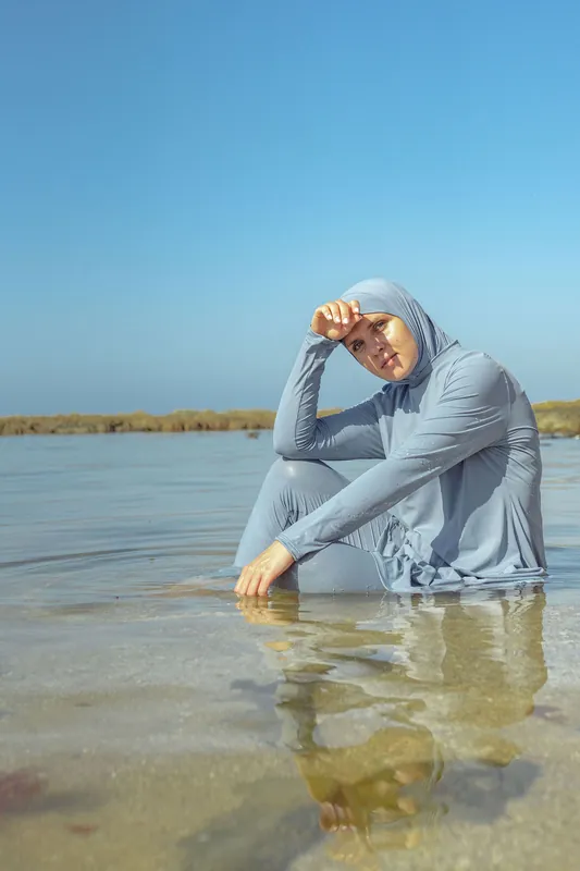Mode & beauté — Photographe de mode au Maroc