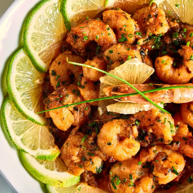 Food & restaurants — Photographe culinaire au Maroc