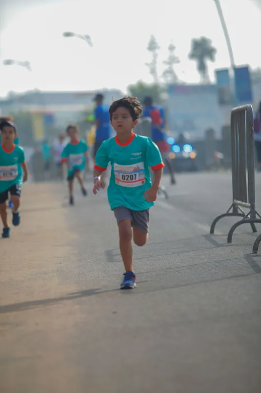 Sport & lifestyle — Photographe sport au Maroc