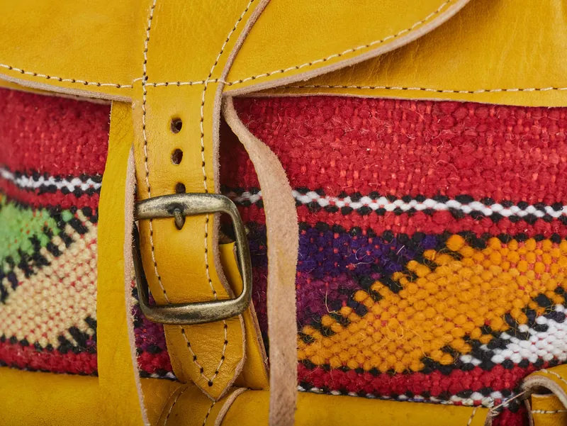 Produits & packshots — Photographe produit au Maroc