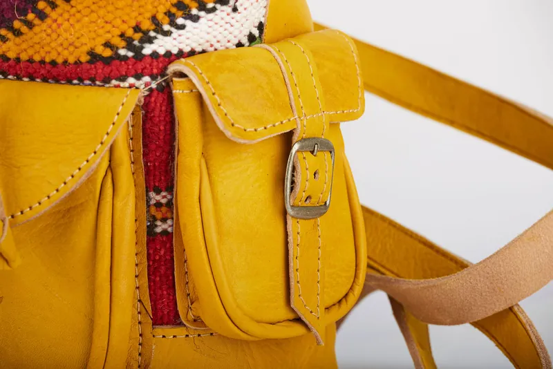 Produits & packshots — Photographe produit au Maroc