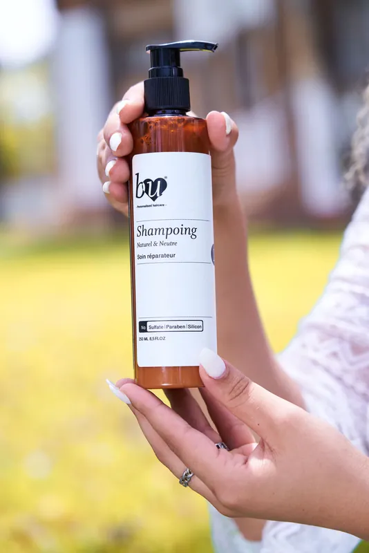 Produits & packshots — Photographe produit au Maroc