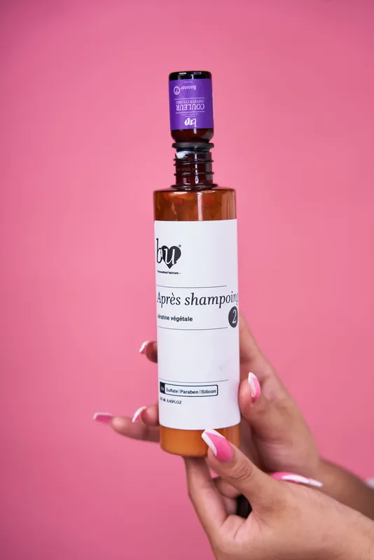 Produits & packshots — Photographe produit au Maroc