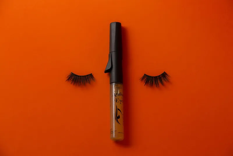 Produits & packshots — Photographe produit au Maroc
