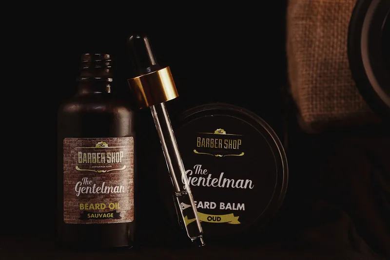 Produits & packshots — Photographe produit au Maroc